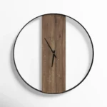 Gwennie+Metal+Wall+Clock-877762979-806069996