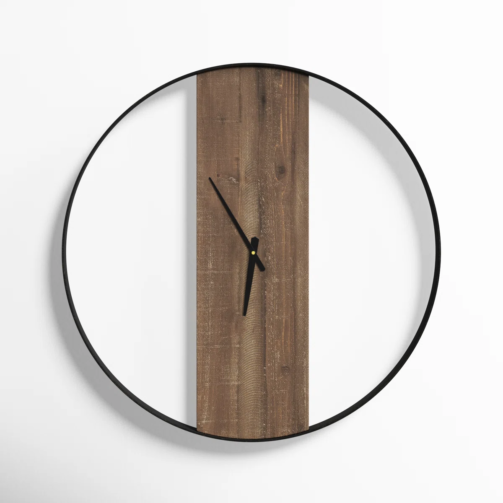 Gwennie+Metal+Wall+Clock-877762979-806069996