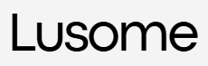 lusome.store